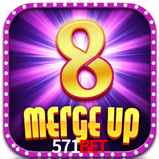 A Experiência Imersiva dos Cassinos Ao Vivo no 571bet