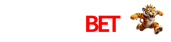 571bet