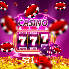 571bet