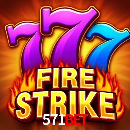 571bet,571bet.com