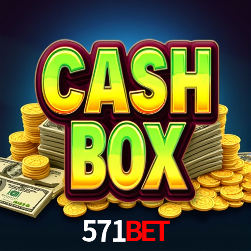 571bet: Jogue Crash e Experimente Alta Recompensa Instantânea