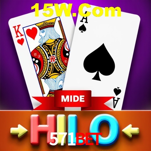 571bet,571bet.com