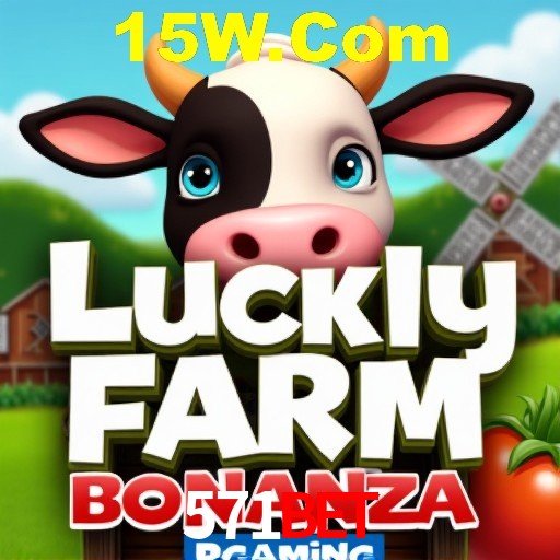 Experimente o Login Seguro Premium no 571bet