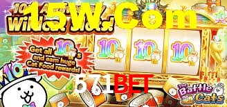 571bet