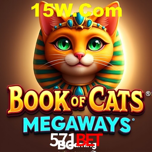 571bet