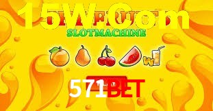 571bet app
