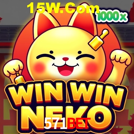  571bet.com