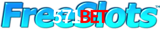 571bet