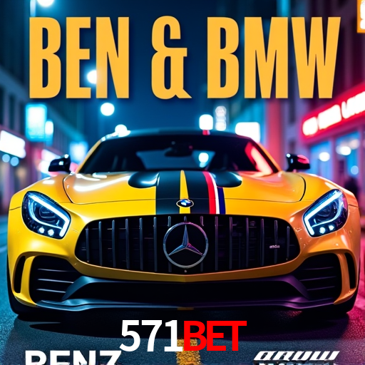 571bet: Jogos de Caça-Níqueis-Altas Recompensas, Roleta-Velocidade, Blackjack-Desafios Máximos