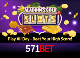571bet app