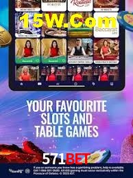 571bet,571bet.com