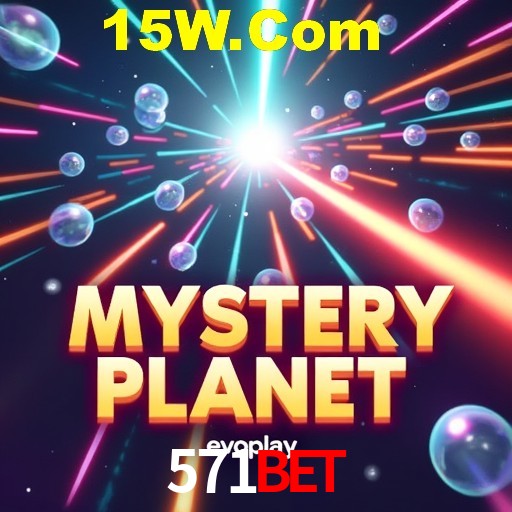 571bet