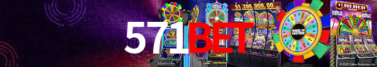 571bet,571bet.com