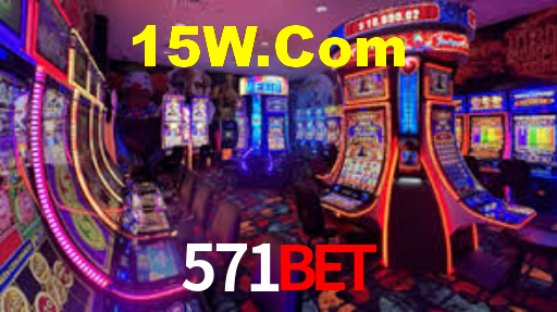 571bet,571bet.com