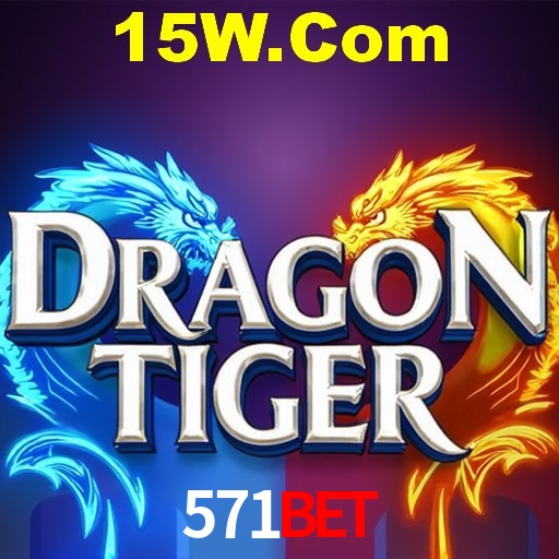 571bet
