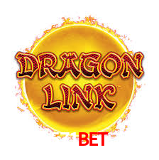 Bônus Generosos e Exclusivos no 571bet para Você!