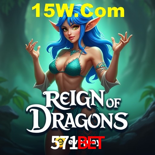 571bet.com