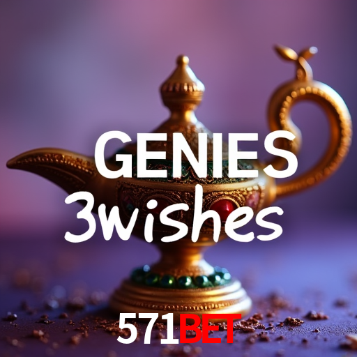 571bet,571bet.com