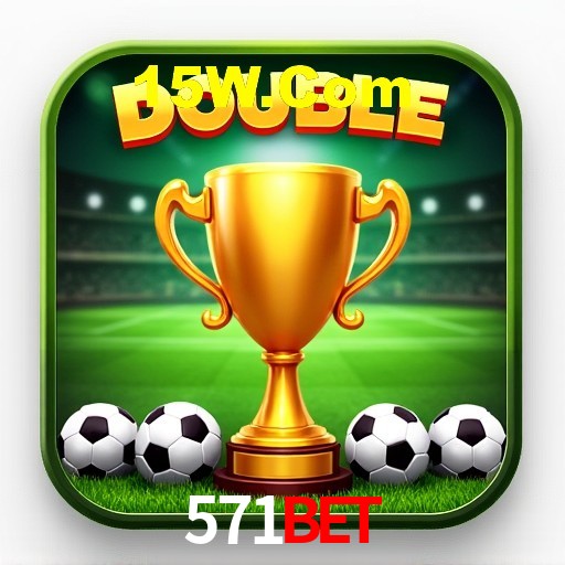 Explore as vantagens do 571bet: serviço profissional e confiabilidade