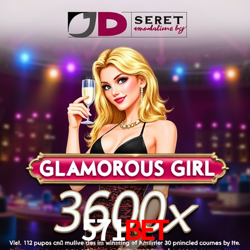 571bet app