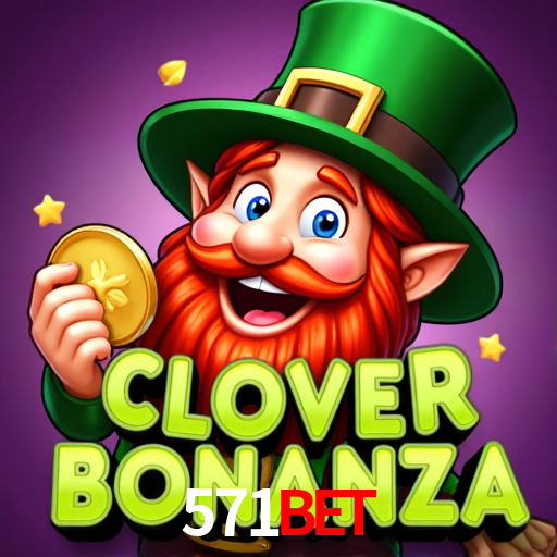 571bet.com