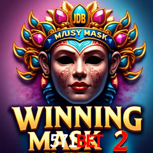 Sinta a adrenalina dos jogos de cassino com 571bet