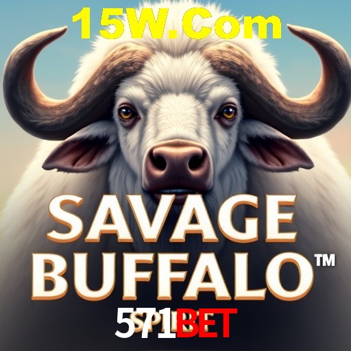 571bet