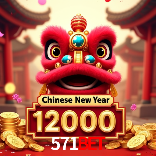 571bet,571bet.com
