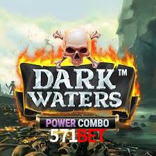 571bet.com