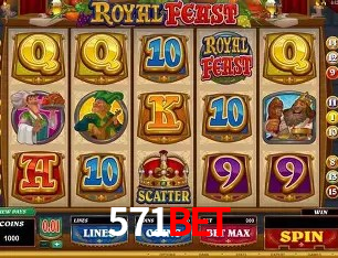571bet