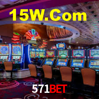 571bet.com