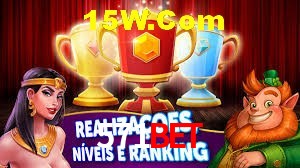 571bet: A Experiência de Casino com Jogos de Mesa ao Vivo