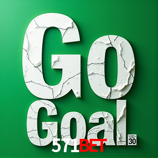 571bet,571bet.com