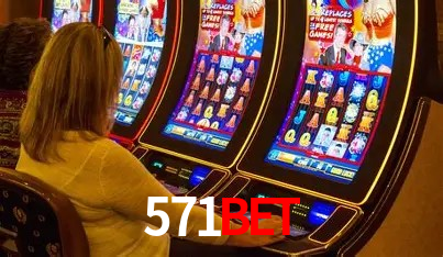 571bet,571bet.com