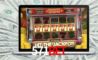571bet app