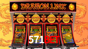 571bet