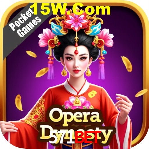 571bet app